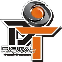 Digital Technology Group Inc. (Guyana)