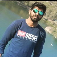 Deepak Supe