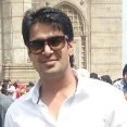 Deepak Singh Shekhawat