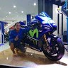 Agus Nuryana