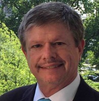 Michael Keller