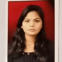Priyanka Bhole