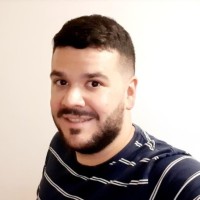 Federico Fusari