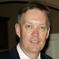 Gregory W. Stone