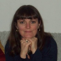 Tara Lechartier