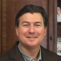 Alan Cleveland
