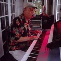 Bill Adams