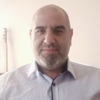 Martín Guerra