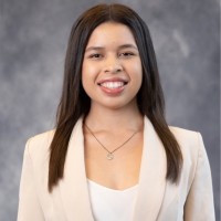 Maritza Camacho
