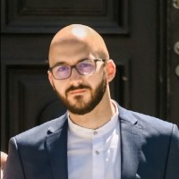Petar Gajic