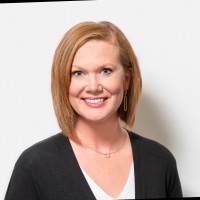 Amy Davis