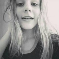 BRANDEE Hailey