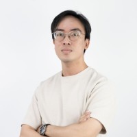 Trung Trần
