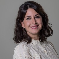 María Belén Cornacchiulo