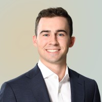 Kevin Hogan