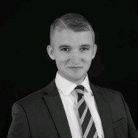 Ben Hynes