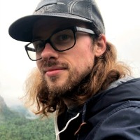 Tim Beaudoin-Wallace