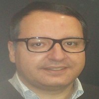 Aziz Torres