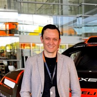 Yann Rageul
