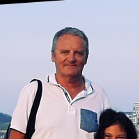 Jean-Luc Rolland