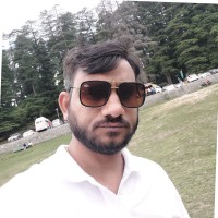 Vikash Pundhir