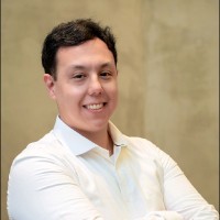 Caio Lamim Kobayashi