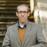 Jeremy Causey, Cpcu, Arm, Pmp