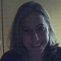 rosemarijn vat