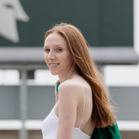 Kayla Mckaig