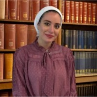 Taima Al Haik