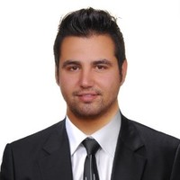 Hakan Fidan