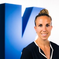 Jennifer Van Orshaegen