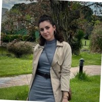Melek Kesmen