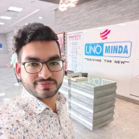 Mukul Panwar