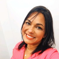 Aline Marins