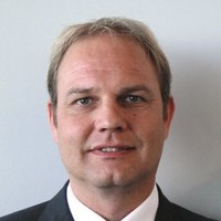 Ed van Vark
