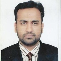 Sajid Hussain