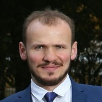 Mahmut Atmaca