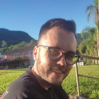 Eduardo Paslauski Nunes