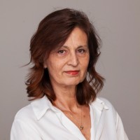 Kveta Papanova