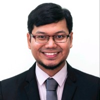 Amirul Sani