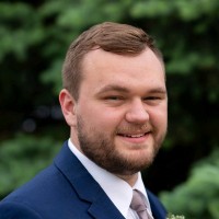 Clayton Romitti