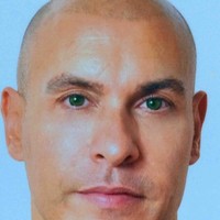 David Ruiz Lopez