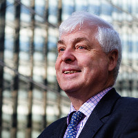 Paul Gilks