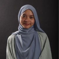 nurul farah