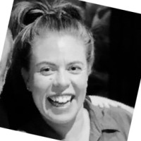 Melissa Farrell