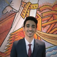 Mark Maged