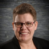 Inge Gade Pinnerup