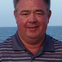 Steve Batson