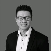 Alberic Sugiri
